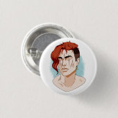 2018年12月5日ボタン（1.25インチ） 缶バッジ (正面&裏面)