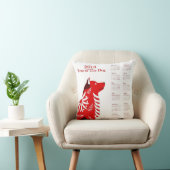 2018年 クッション (椅子)