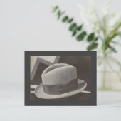 2018年 ポストカード (スタンド正面)