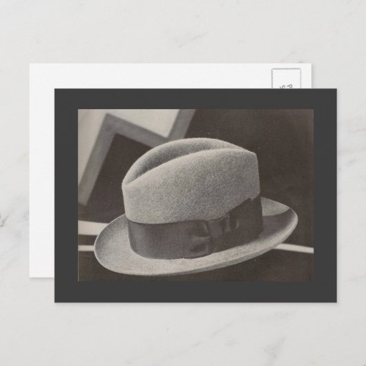 2018年 ポストカード (正面/裏面)