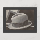 2018年 ポストカード (正面)