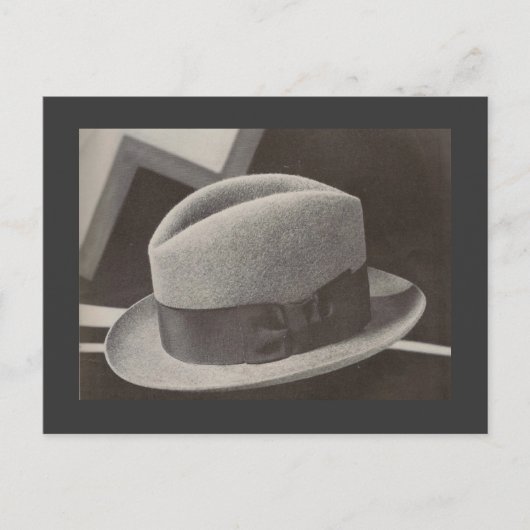 2018年 ポストカード (正面)