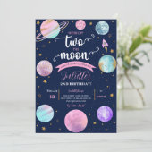 2018年 招待状 (スタンド正面)