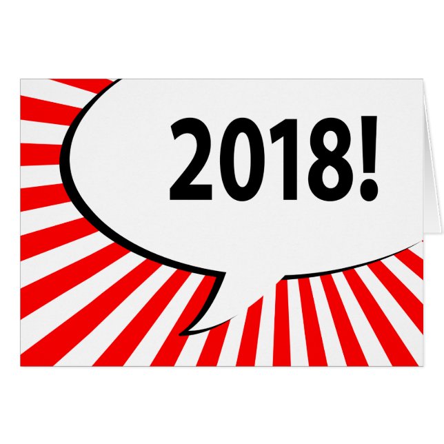 2018漫画バブル (正面横)