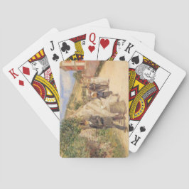 2018結婚年3月（結婚現場） トランプ