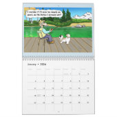 2018薄い氷のカレンダー カレンダー (1月 2026)