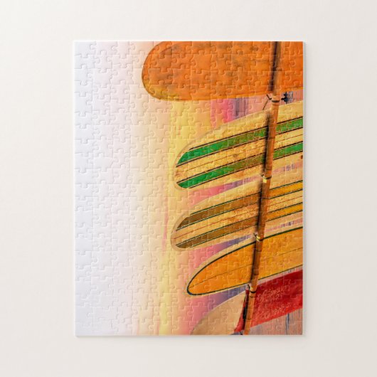 20180908-20180908-IMG_8347V3 ジグソーパズル (縦)