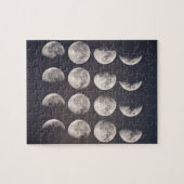 20181469_1483360048354122_443759336737472512_n ジグソーパズル (横)