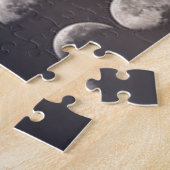 20181469_1483360048354122_443759336737472512_n ジグソーパズル (側面)