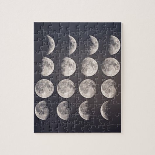 20181469_1483360048354122_443759336737472512_n ジグソーパズル (縦)