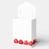 2018 カスタム 2019シーズンのグリーティングボックス3 フェイバーボックス (オープン)