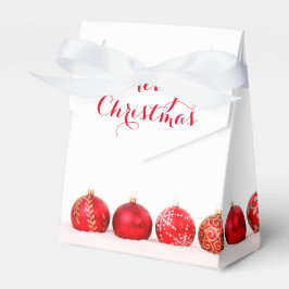 2018 カスタム 2019シーズンのグリーティングボックス3 フェイバーボックス