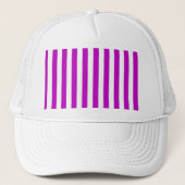 2018 キャップ (正面)