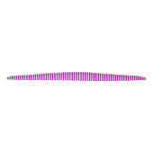 2018 タイヘッドバンド (正面)