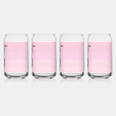 2018.運コウノトリ ガラス缶 (左)