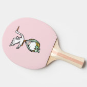 2018.運コウノトリ 卓球ラケット (横)