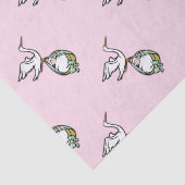 2018.運コウノトリ 薄葉紙 (詳細)