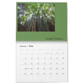 2018 DeBie Hive 52+フォトチャレンジグループカレンダー カレンダー (1月 2026)