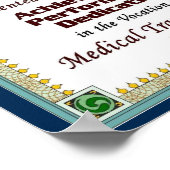 2018 MT証明書 ポスター (角)