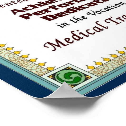 2018 MT証明書 ポスター (角)