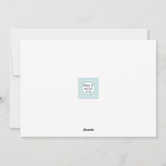 2019カレンダー会社名 | 背面のロゴ シーズンカード (裏面)