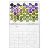 2019カレンダー カレンダー (3月 2026)