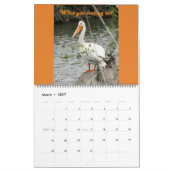 2019カレンダー カレンダー (3月 2027)