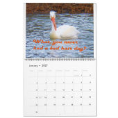 2019カレンダー カレンダー (1月 2027)