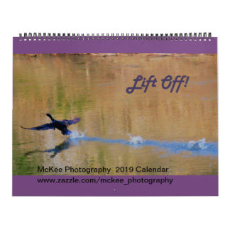 2019カレンダー カレンダー