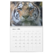 2019カレンダー カレンダー (3月 2026)