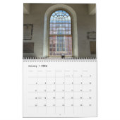 2019カレンダー カレンダー (1月 2026)