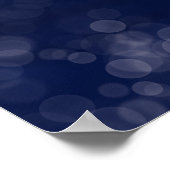 2019トレーブルフレーク ポスター (角)