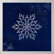 2019トレーブルフレーク