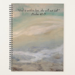 2019プランナー プランナー手帳