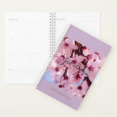 2019信仰プランナー プランナー手帳 (ディスプレー)