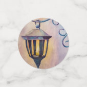 2019夜を照らす コンフェッティ (スモール正面)