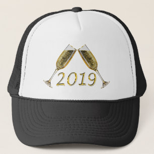 2019帽子セール! キャップ