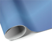 2019年のスライド ラッピングペーパー (ロールコーナー)