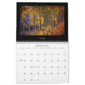 2019年のニューメキシコのカレンダー カレンダー (3月 2026)