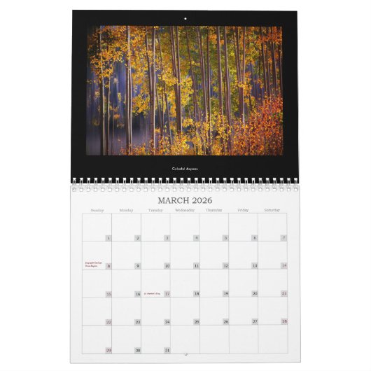 2019年のニューメキシコのカレンダー カレンダー (3月 2026)