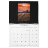 2019年のニューメキシコのカレンダー カレンダー (1月 2026)