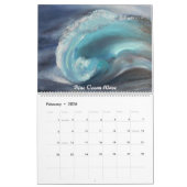 2019年の海の日没 カレンダー (2月 2026)