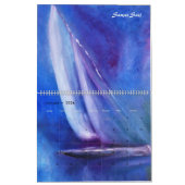 2019年の海の日没 カレンダー (1月 2026)