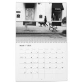 2019年のDeBieのはちの巣52+ 写真の挑戦カレンダー カレンダー (3月 2026)