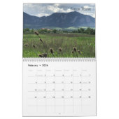 2019年のDeBieのはちの巣52+ 写真の挑戦カレンダー カレンダー (2月 2026)