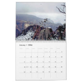 2019年のSupesのカレンダー カレンダー (1月 2026)