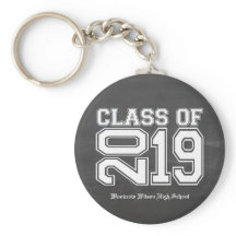 2019年カルボード大学の卒業式