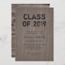 2019年度卒業パーティーガイ素朴高校