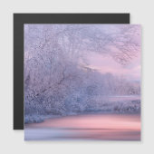 2019年01月冬 (正面/裏面)