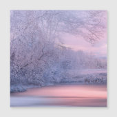 2019年01月冬 (正面)